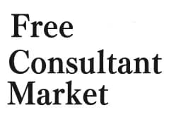 Freelance Consultant Market